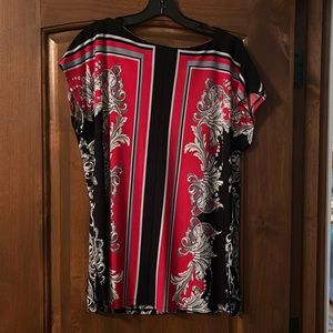 Brand new with tags Jones top